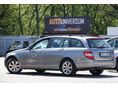 MERCEDES-BENZ C 200 2010/3 - 3
