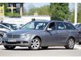 MERCEDES-BENZ C 200 2010/3 - 1