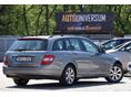 MERCEDES-BENZ C 200 2010/3 - 2