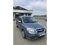 CHEVROLET AVEO 1.4 16V Elite