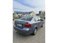 CHEVROLET AVEO 2006/12 - 3