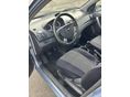 CHEVROLET AVEO 2006/12 - 6