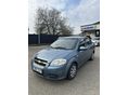 CHEVROLET AVEO 2006/12 - 2