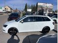 SKODA FABIA 2018/5 - 5
