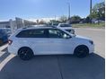 SKODA FABIA 2018/5 - 4