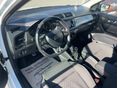 SKODA FABIA 2018/5 - 7