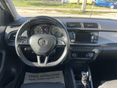 SKODA FABIA 2018/5 - 6