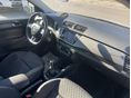 SKODA FABIA 2018/5 - 8