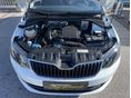 SKODA FABIA 2018/5 - 3
