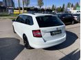 SKODA FABIA 2018/5 - 10