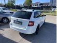 SKODA FABIA 2018/5 - 11