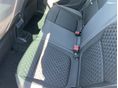 SKODA FABIA 2018/5 - 9