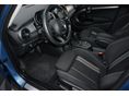 MINI COOPER 2021/11 - 5