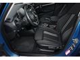 MINI COOPER 2021/11 - 6