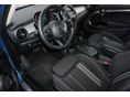 MINI COOPER 2021/11 - 7
