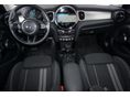 MINI COOPER 2021/11 - 8
