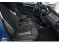 MINI COOPER 2021/11 - 9