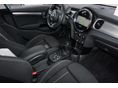 MINI COOPER 2021/11 - 10