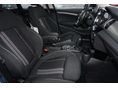 MINI COOPER 2021/11 - 11