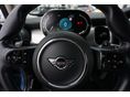 MINI COOPER 2021/11 - 12