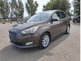 FORD C-MAX 2015/7 - 3
