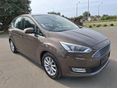 FORD C-MAX 2015/7 - 1