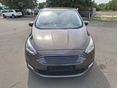 FORD C-MAX 2015/7 - 2