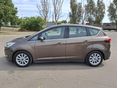 FORD C-MAX 2015/7 - 4