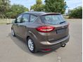 FORD C-MAX 2015/7 - 5
