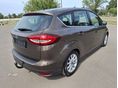 FORD C-MAX 2015/7 - 6