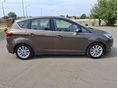 FORD C-MAX 2015/7 - 7