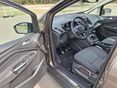 FORD C-MAX 2015/7 - 8