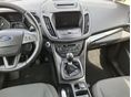 FORD C-MAX 2015/7 - 9