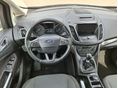 FORD C-MAX 2015/7 - 10
