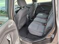 FORD C-MAX 2015/7 - 11