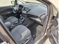 FORD C-MAX 2015/7 - 12