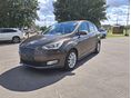 FORD C-MAX 2.0 TDCi DPF Titanium
