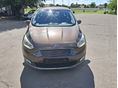 FORD C-MAX 2015/7 - 2