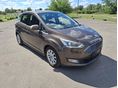 FORD C-MAX 2015/7 - 3