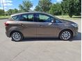 FORD C-MAX 2015/7 - 4