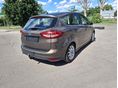 FORD C-MAX 2015/7 - 5