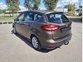 FORD C-MAX 2015/7 - 6