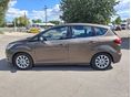 FORD C-MAX 2015/7 - 7