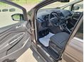 FORD C-MAX 2015/7 - 8