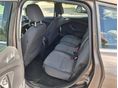 FORD C-MAX 2015/7 - 9