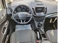 FORD C-MAX 2015/7 - 10