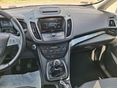 FORD C-MAX 2015/7 - 11