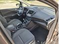 FORD C-MAX 2015/7 - 12