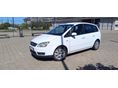 FORD C-MAX 1.6 TDCi Ambiente DPF