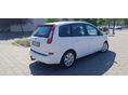 FORD C-MAX 2007/2 - 2